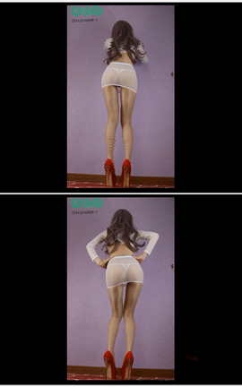 ȹWMG-n1901[1920X1080 354]