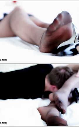 Feetweek ˿Ƶд FW_012[640X360][46]