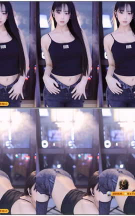 CC V33[1920X1080 621]