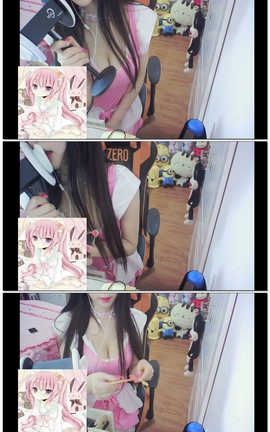 ����Sweet-�������ӽǷ�ɫ����[08��53��][327M]_��˿��