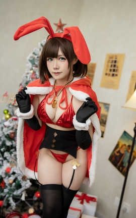 黨-NO.005 ʥӴͼ_˿