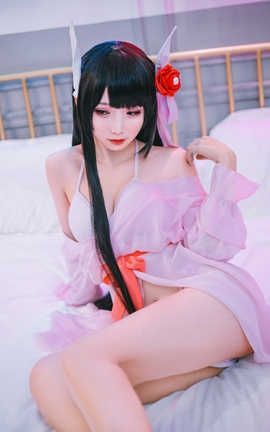 ����ɶ�-��˯��_��˿��