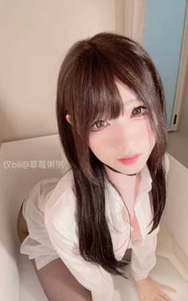 ʮڲݮ(Bվ) C 2023-07½