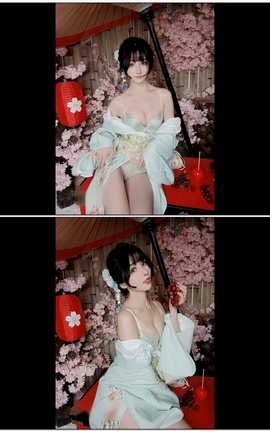 rioko - Ȫ#6[1920X1080][35]_˿