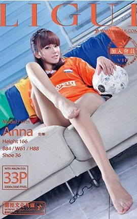 LiGuiд 2013.03.01 ģ _˿