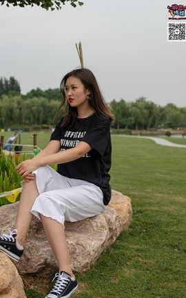 ý No.021 Ʒ صľ䣬_˿