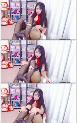 δ����-01-01 [04��43��][72M]_��˿��