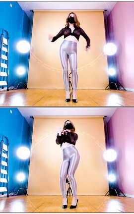  Patreon3(4)[3840X2160 328]