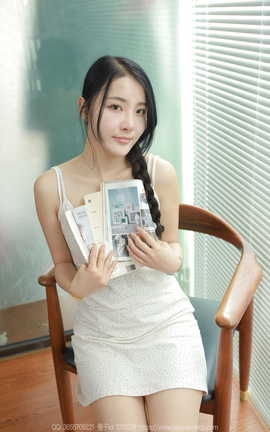 ˼ȤIESS 2024.04.07 ˿1709ƼڼСá