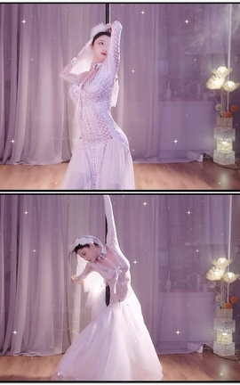  տV021[1920X1080 258]