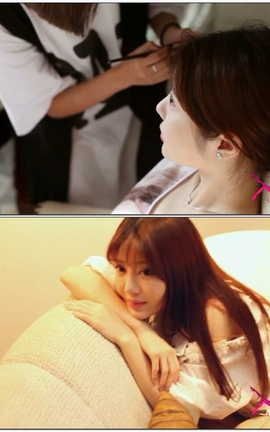 ��������Ƶд��- 043 ����Grace ��ĩ�ķ�[1920X1080][1��17��]_��˿��