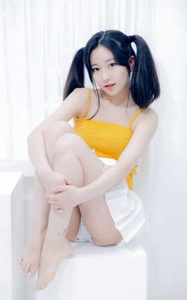 дJOApictures Sehee x JOA 21 MARCH VOL.2