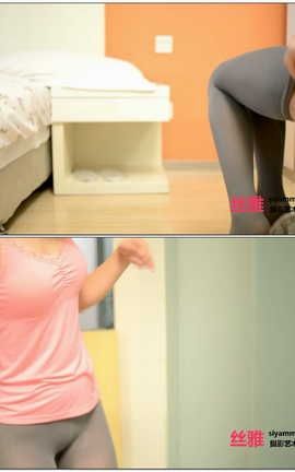 ˿MMƵд No.087[1280X720][147]_˿