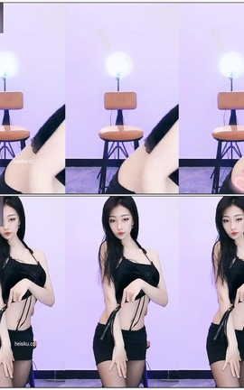 CC Ҳ  ֱϼԭˮ-(65)[1920X1080][533]_˿