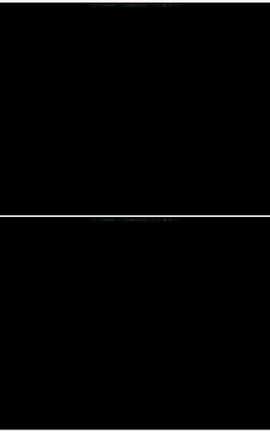 ն-20-Ear licking  _ Relax[1280X720][428]