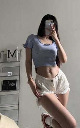 -΢Ȧϵ C  ռǺϼ part2