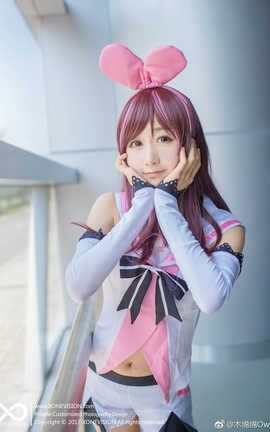 ľ����OwO-VOL.029 ΢��ͼƬ�ϼ�06_��˿��