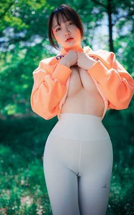 ������-DJAWA Naughty Trekking part1_��˿��