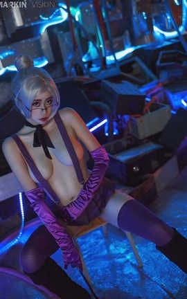 ϫnice-NO.04 Ӱ ƻ_˿