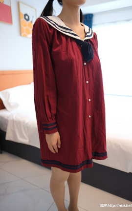 ROSIд 2024.07.06 NO.4597