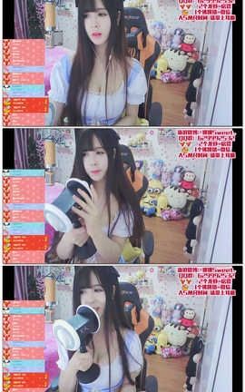 ����Sweet-����Ů��Ը��Ϊ������[05��03��][963M]_��˿��