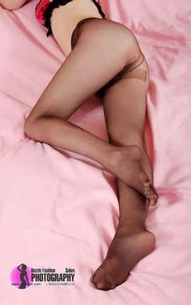 ϺŲ˿д No.290  С_˿_01_˿