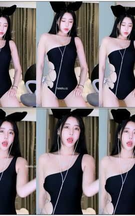 ����AfreecaTV ����  ��ѡ����ϼ�- V118[1920X1080][2��58��]