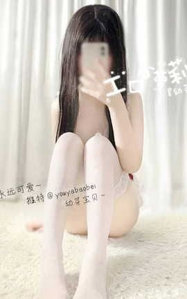 ѡϵ Twitter ѿ youyabaobei_˿