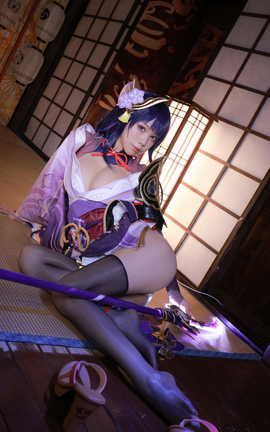 ˮ��aqua �׵罫��_��˿��