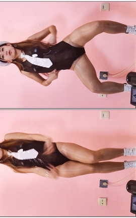  ЫھXiemrB2[1920X1080 11]_˿