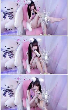 cosް򶹶-7[0626][126M]_˿