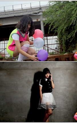 108TV-ϵϵ05 PEGС[1920X1080][334]_˿