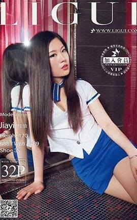 LiGuiд 2015.10.11 ģ _˿