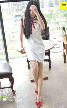 ˼ȤIESSд ˿044 ſֻСЬ_˿