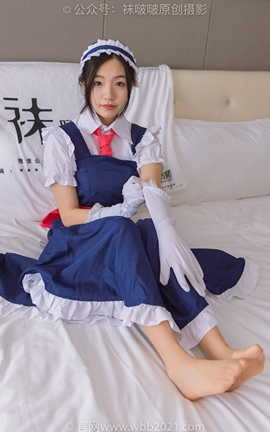 BoBoSocks NO.287 С-ƽЬ˿