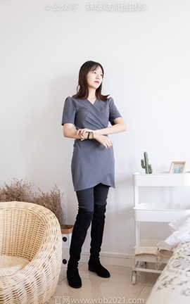 BoBoSocks NO.256 С-ѥ̰