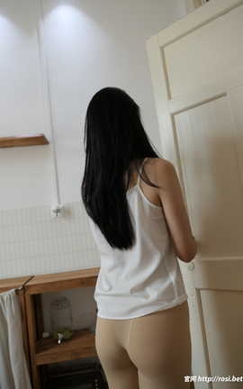 ROSIд 2024.10.05 NO.4688