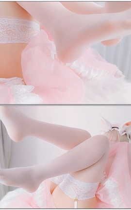 81-ŮС#2[1920X1080][115]_˿