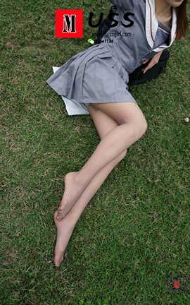 Ľ˿ŮMussGirl NO.382 Ң