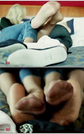 Feetweek ˿Ƶд FW_038[1280X720][46]