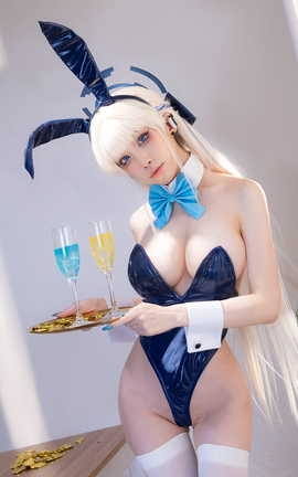 ˮAqua - ֥`` wBRȥ ʱ