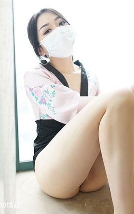 ROSI˿д  ϵ No.303_˿