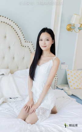 ����ӡ�� NO.020 С��
