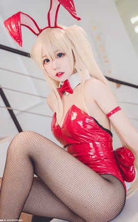 è(MaoJun)- VOL.008 ˿Ů_˿