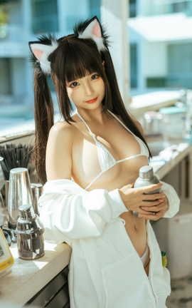 ��ĭĭ �ӻ���_��˿��