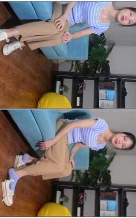 ֻƵ VOL.268 ϲ [1920X1080][340]_˿