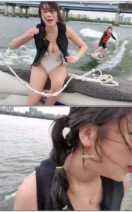 ����AfreecaTV ����  ��ѡ����ϼ�- V124[1280X720][3��1��]