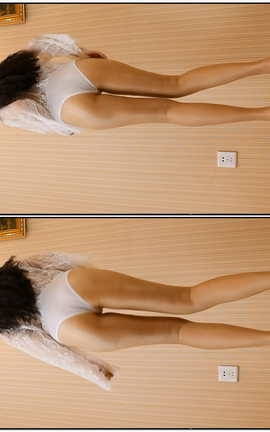 ȹWMG-n39-ziqi09[1920X1080 338]