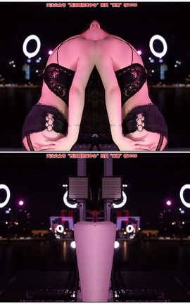 Minanaѽ() ֱV033[1920X1080 653]