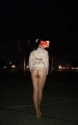 ��¶��ȫվ������Դ-������ǰ �˶���¶���Ը�_��˿��